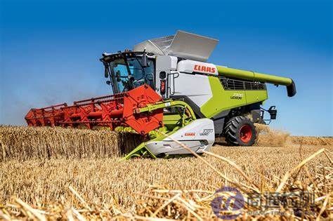 EN ISO 4254-7:2017/FprA1:2024 EN ISO 4254-7:2017/FprA1:2024