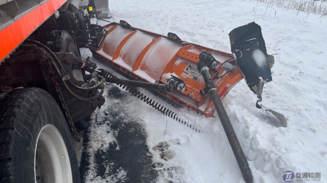 EN ISO 8437-2:2021 EN ISO 8437-2:2021