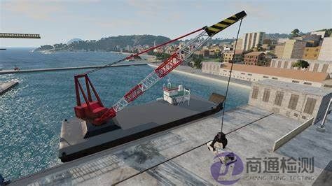 EN 12077-2:2024標(biāo)準(zhǔn),EN 12999:2020標(biāo)準(zhǔn) EN 12077-2:2024標(biāo)準(zhǔn),EN 12999:2020標(biāo)準(zhǔn)