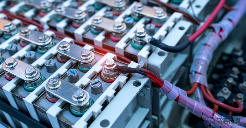 lithium-1024x533.jpg lithium-1024x533.jpg