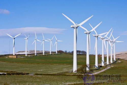 EN 81-44:2024 EN 81-44:2024