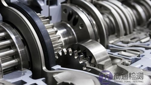 普通機械和危險機械 普通機械和危險機械