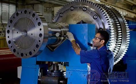 普通機械和危險機械 普通機械和危險機械