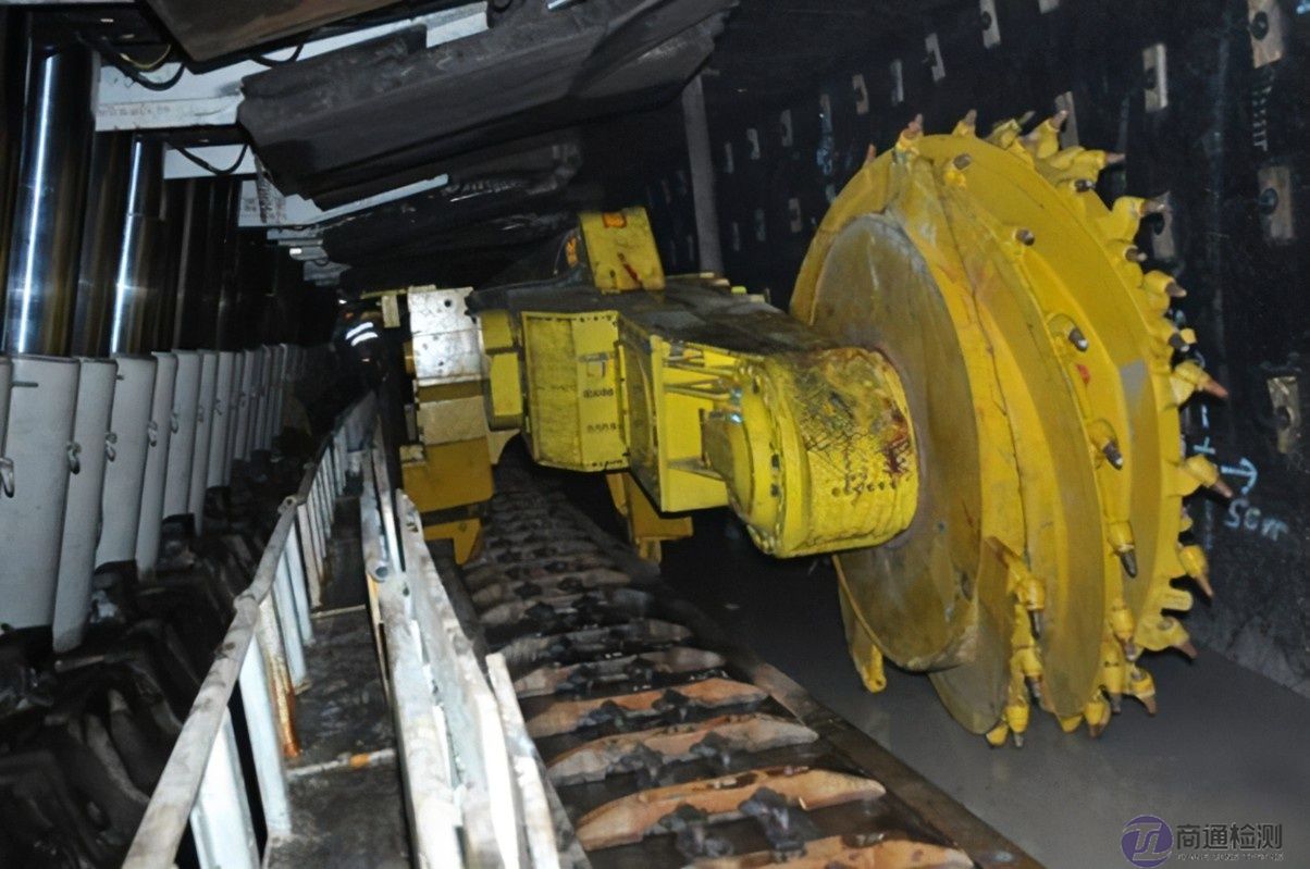 EN ISO 19085-11:2024 EN ISO 19085-11:2024