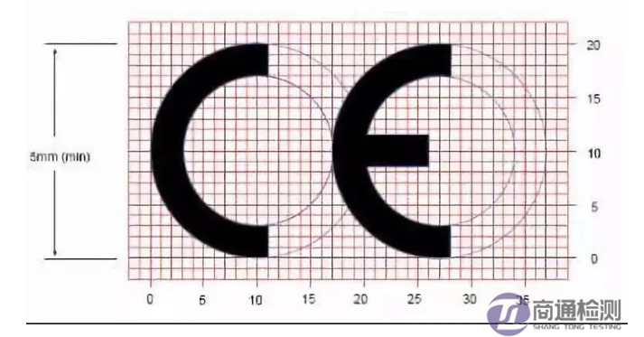 自行車頭盔EN1078 自行車頭盔EN1078