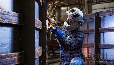 焊接防護(hù)服EN ISO 11611:2015 焊接防護(hù)服EN ISO 11611:2015