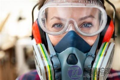 EN ISO 18526-2:2020眼和面部保護(hù) EN ISO 18526-2:2020眼和面部保護(hù)