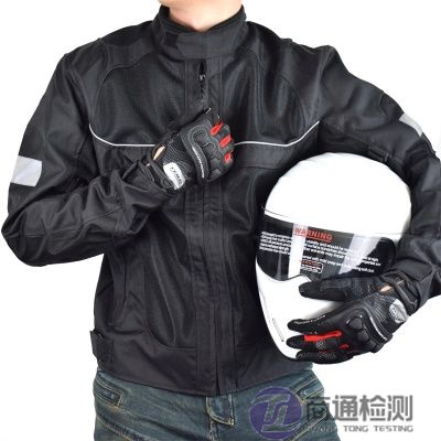 EN ISO 14460:1999/Amd 1:2002汽車賽手防護服 EN ISO 14460:1999/Amd 1:2002汽車賽手防護服