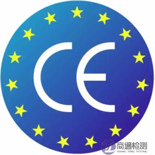 EN ISO 14877:2002噴砂作業防護服 EN ISO 14877:2002噴砂作業防護服