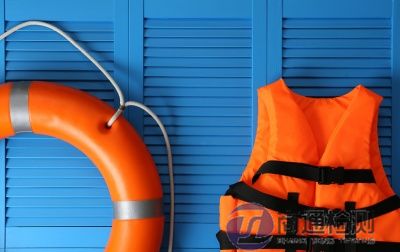 EN ISO 12402-5:2020個人漂浮設備 EN ISO 12402-5:2020個人漂浮設備