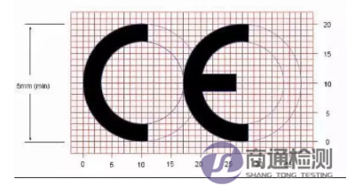 動(dòng)態(tài)登山繩EN 892：2012