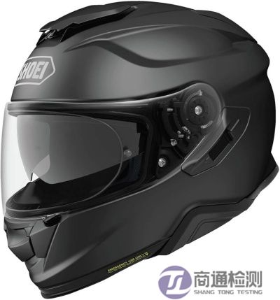 空中運(yùn)動(dòng)頭盔EN 966:2012 空中運(yùn)動(dòng)頭盔EN 966:2012