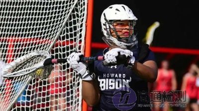 EN ISO 10256-4:2024守門員頭和面部保護(hù)器 EN ISO 10256-4:2024守門員頭和面部保護(hù)器