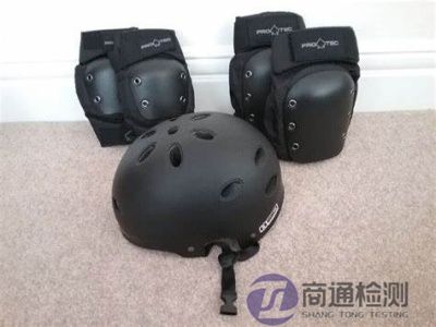 EN ISO 10256-2:2024滑冰者頭部保護(hù)器 EN ISO 10256-2:2024滑冰者頭部保護(hù)器