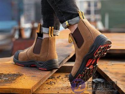 EN ISO 20347:2022/A1:2024職業(yè)安全靴 EN ISO 20347:2022/A1:2024職業(yè)安全靴