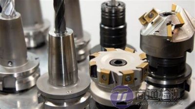 危險(xiǎn)機(jī)械CE認(rèn)證 危險(xiǎn)機(jī)械CE認(rèn)證