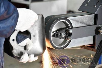 超硬磨料產品EN 13236:2019 超硬磨料產品EN 13236:2019