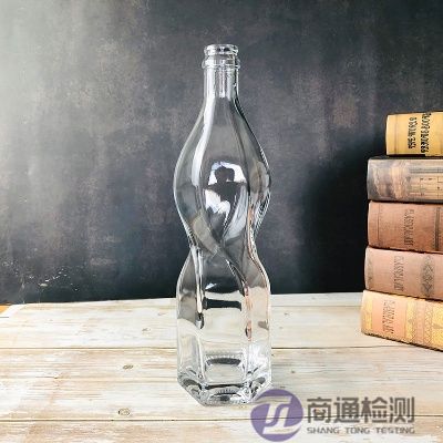玻璃酒瓶CE認(rèn)證 玻璃酒瓶CE認(rèn)證