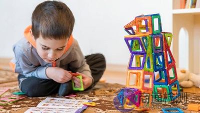 玩具產品指令 玩具產品指令