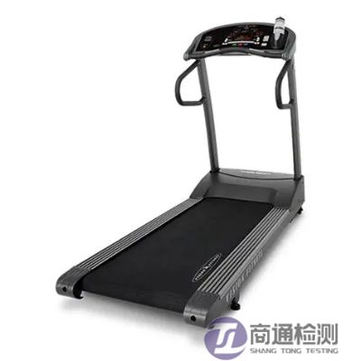 跑步機(jī)CE認(rèn)證 跑步機(jī)CE認(rèn)證