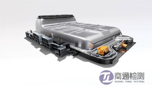 動(dòng)力鋰離子電池 動(dòng)力鋰離子電池